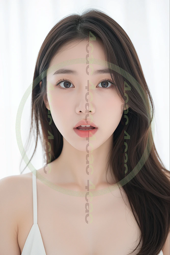 t4cp000886AI生成素材