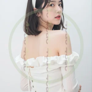 t4cp000887AI生成素材