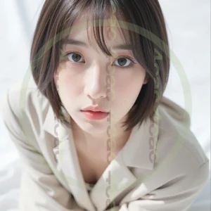 t4cp000888AI生成素材