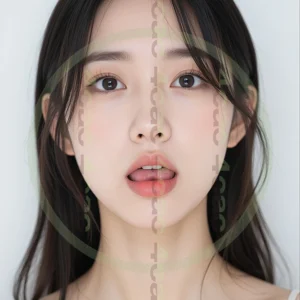 t4cp000889AI生成素材