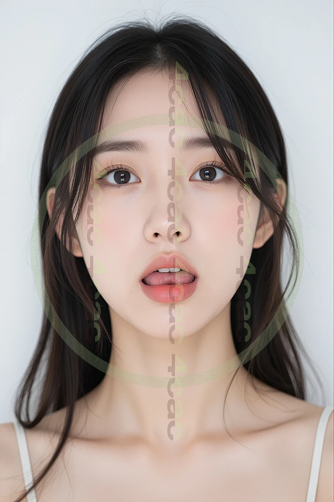 t4cp000889AI生成素材