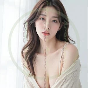 t4cp000890AI生成素材