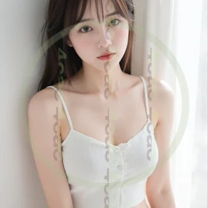 t4cp000892AI生成素材