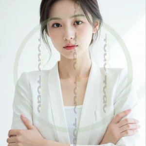 t4cp000894AI生成素材