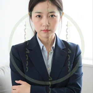 t4cp000895AI生成素材