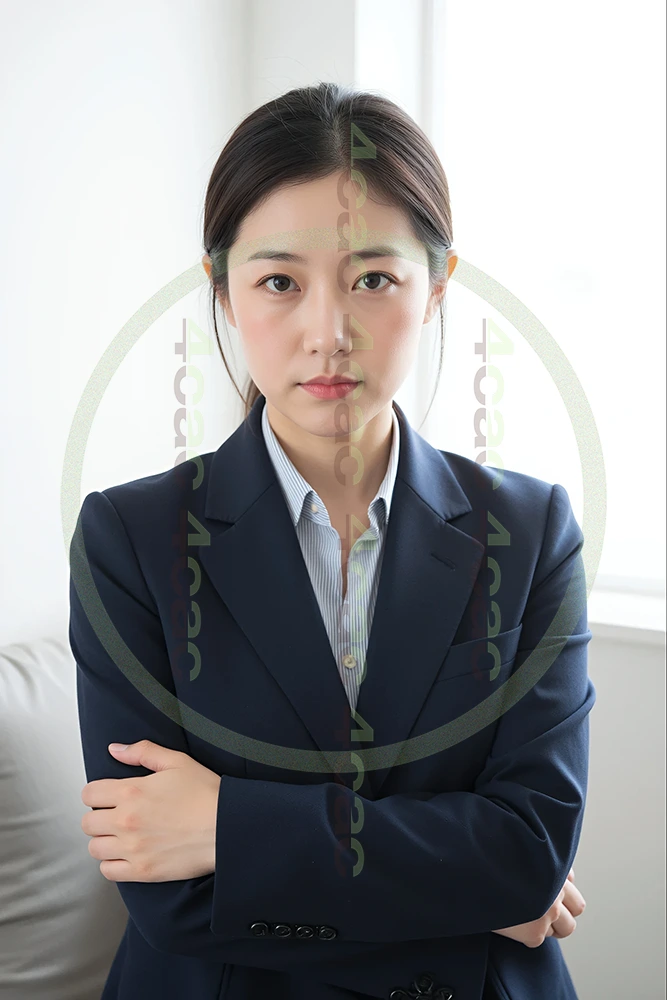 t4cp000895AI生成素材