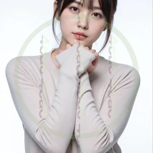 t4cp000896AI生成素材