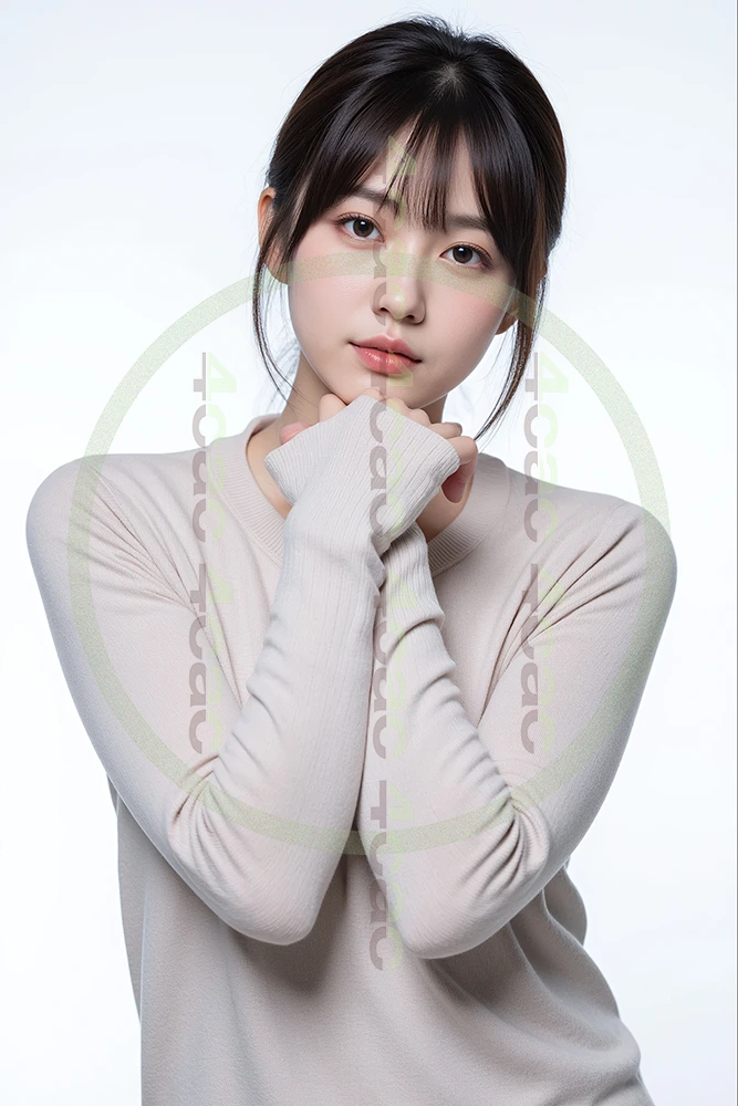 t4cp000896AI生成素材