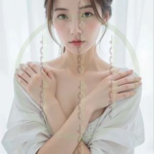 t4cp000897AI生成素材