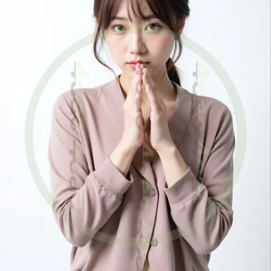 t4cp000898AI生成素材