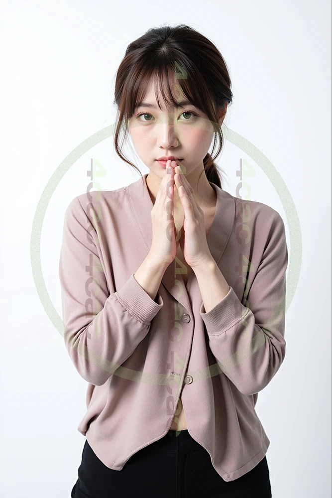 t4cp000898AI生成素材