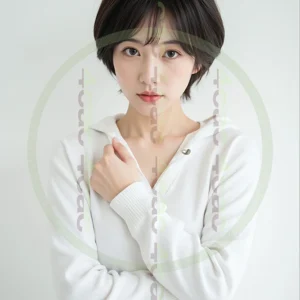 t4cp000899AI生成素材