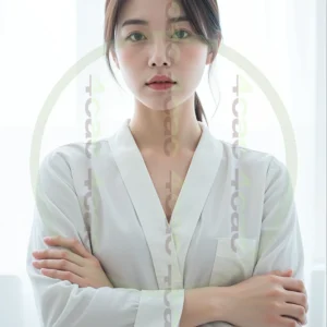 t4cp000900AI生成素材