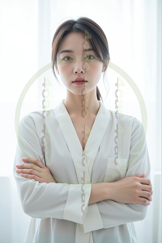 t4cp000900AI生成素材