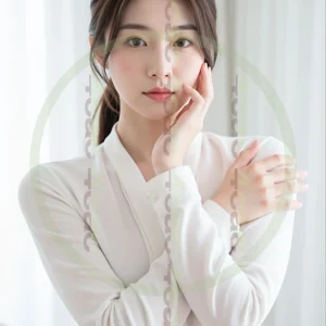 t4cp000901AI生成素材