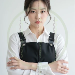 t4cp000902AI生成素材