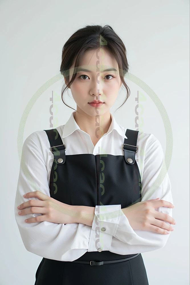 t4cp000902AI生成素材