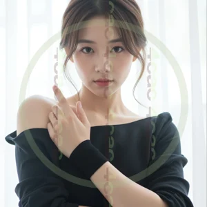 t4cp000903AI生成素材