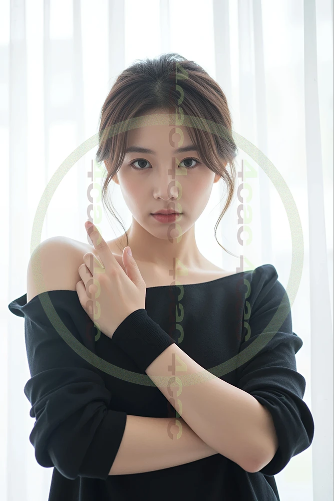 t4cp000903AI生成素材