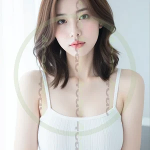 t4cp000904AI生成素材