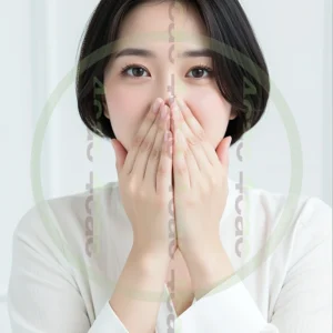 t4cp000905AI生成素材