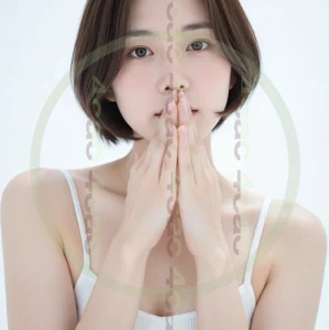 t4cp000906AI生成素材