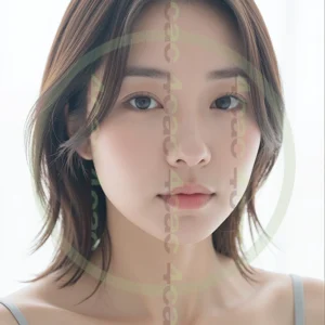 t4cp000907AI生成素材