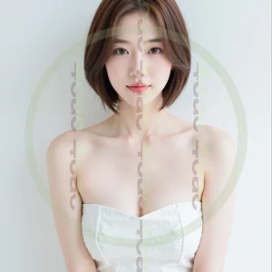 t4cp000908AI生成素材