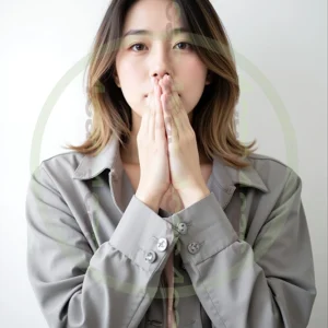 t4cp000909AI生成素材