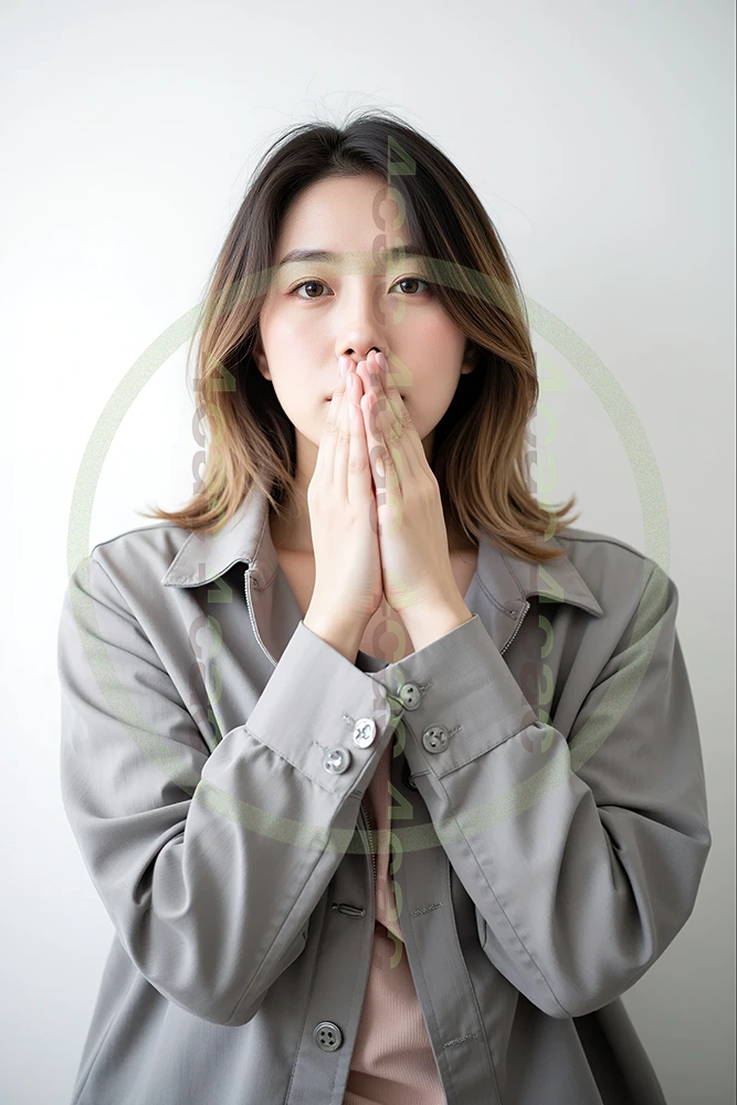 t4cp000909AI生成素材