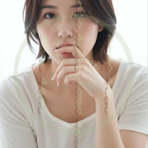 t4cp000910AI生成素材