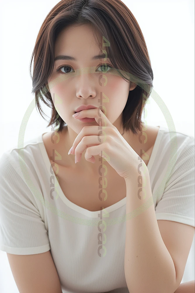 t4cp000910AI生成素材