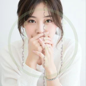 t4cp000911AI生成素材