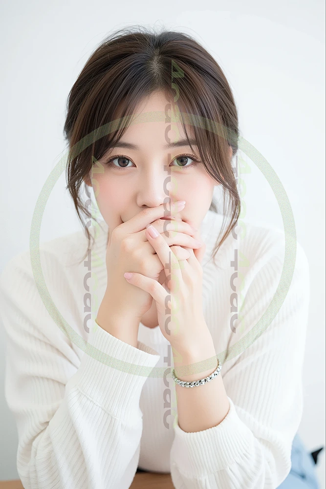 t4cp000911AI生成素材