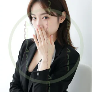 t4cp000912AI生成素材