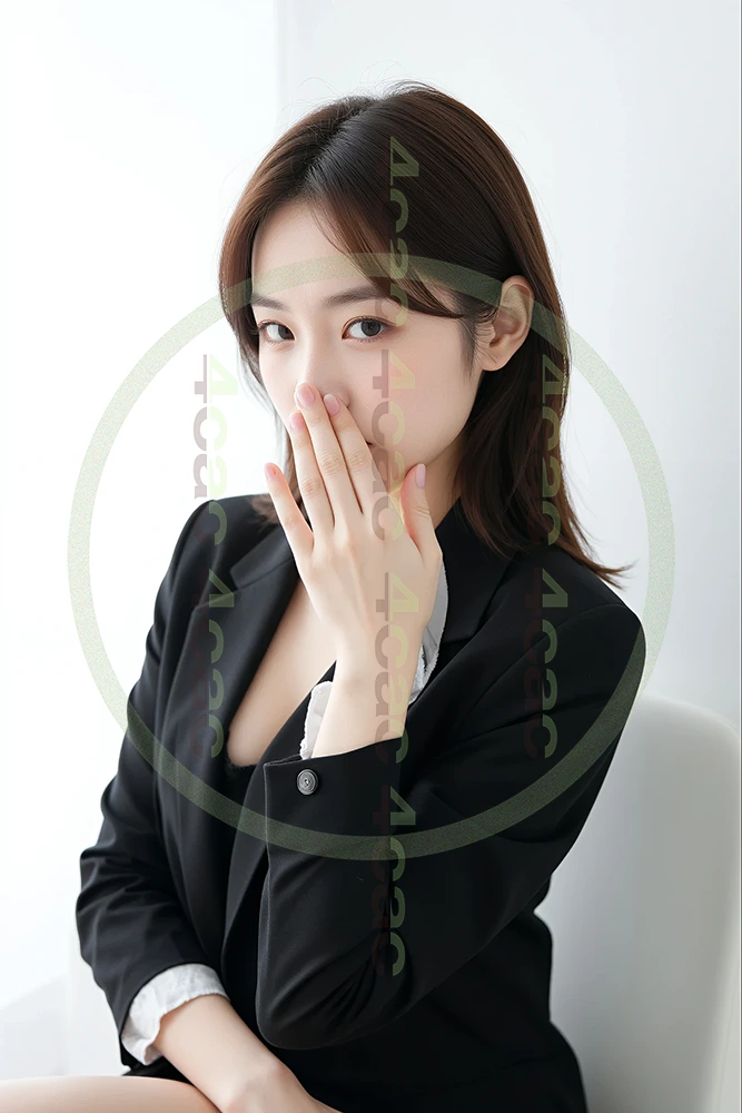 t4cp000912AI生成素材