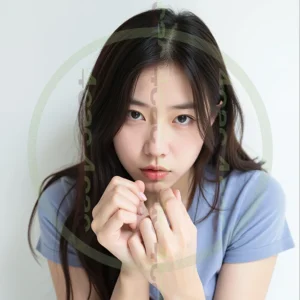 t4cp000913AI生成素材