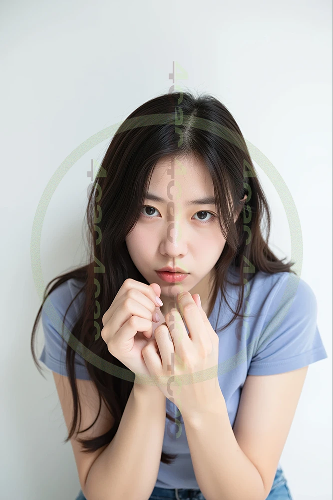 t4cp000913AI生成素材