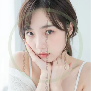 t4cp000914AI生成素材