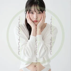 t4cp000915AI生成素材