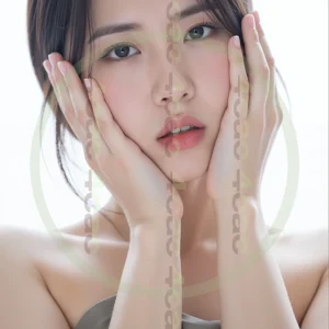 t4cp000916AI生成素材