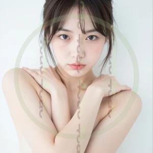 t4cp000917AI生成素材