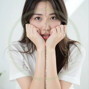 t4cp000918AI生成素材