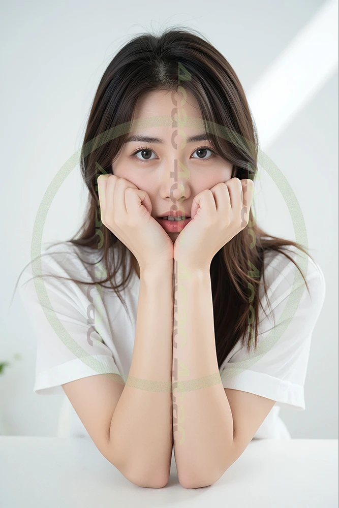 t4cp000918AI生成素材