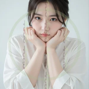 t4cp000919AI生成素材