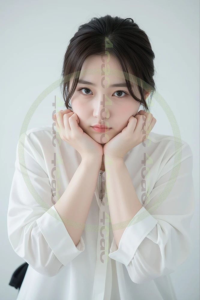 t4cp000919AI生成素材