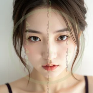 t4cp000920AI生成素材