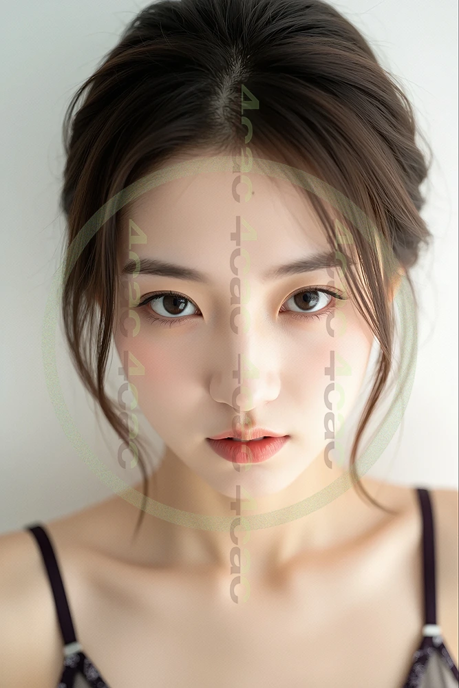 t4cp000920AI生成素材