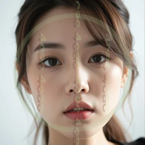 t4cp000921AI生成素材