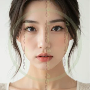 t4cp000922AI生成素材